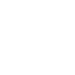 Selo_Cubo_Startup_2025_branco