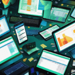 Folha de Pagamento PJ: Gestão, Contratação e Pagamento de PJs