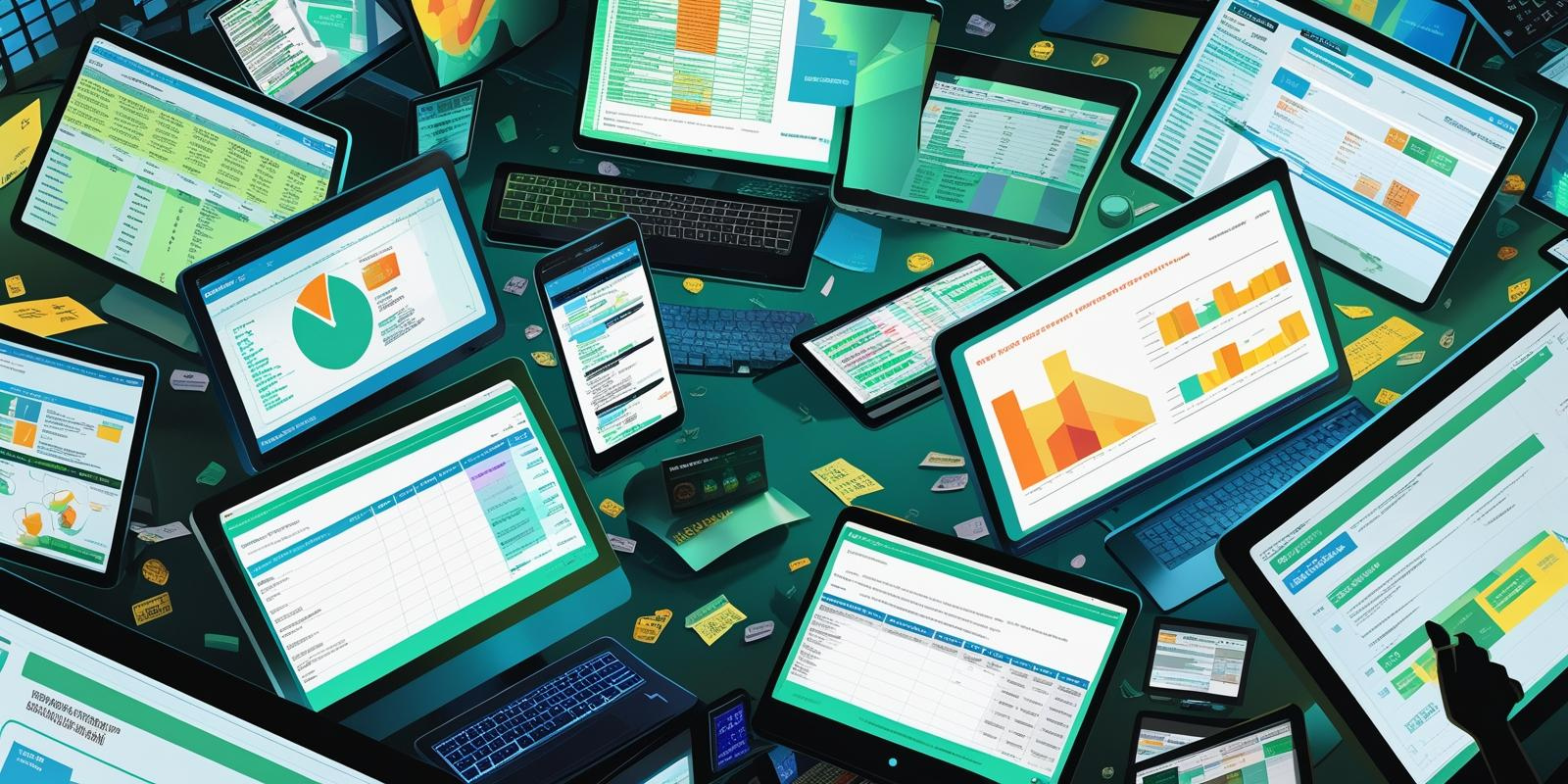 Folha de Pagamento PJ: Gestão, Contratação e Pagamento de PJs