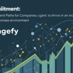 O que é Contratação PJ: Mitos, Verdades e Caminhos para as Empresas