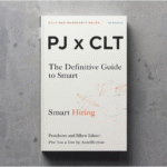 PJ x CLT: O Guia para Contratações Inteligentes