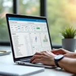 Profissional autônomo ou PJ: Comparativo e vantagem para quem contrata