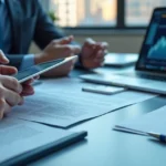 Direitos Trabalhistas PJ: Entenda se Pode e Como Aplicar na sua Empresa