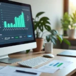 7 erros comuns na gestão de notas fiscais entre empresas PJ