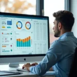 5 indicadores de RH essenciais para acompanhar PJs em 2026