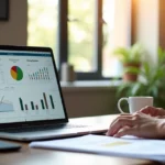 11 Sinais Que Sua Planilha Gestão PJ Virou um Problema (E Como Resolver)