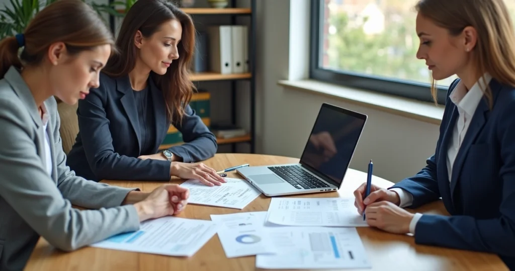 Boas Práticas nas Empresas para Contratar MEI