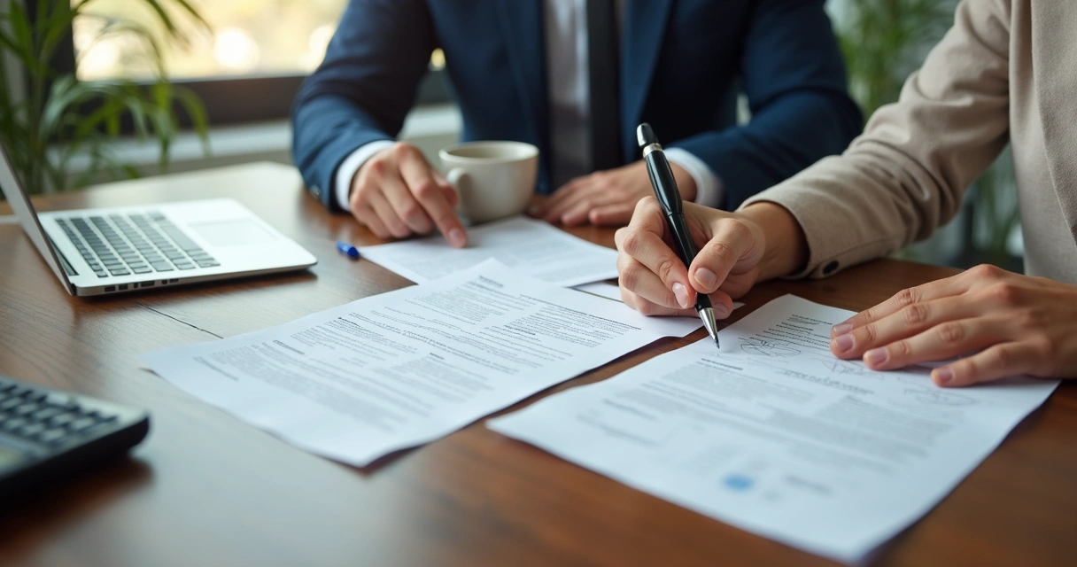 nova lei trabalhista pj