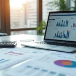 Estratégias de Gestão PJ Grande Empresa ou Múltiplos CNPJs