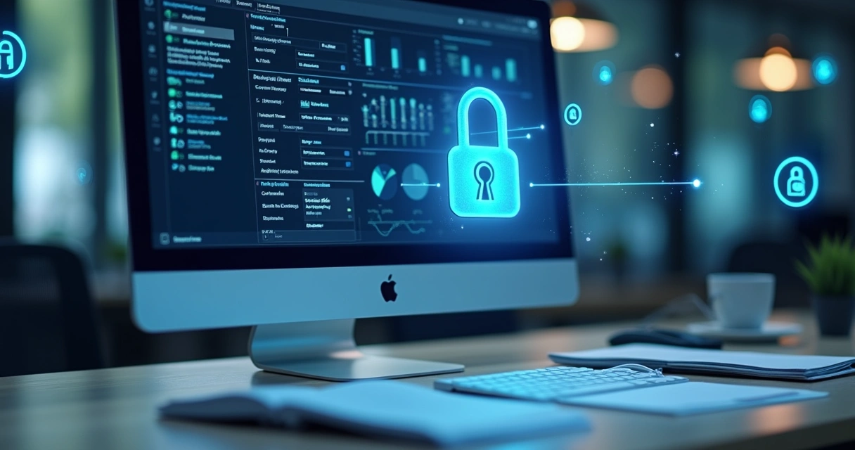 evitar fraudes com PJ no RH