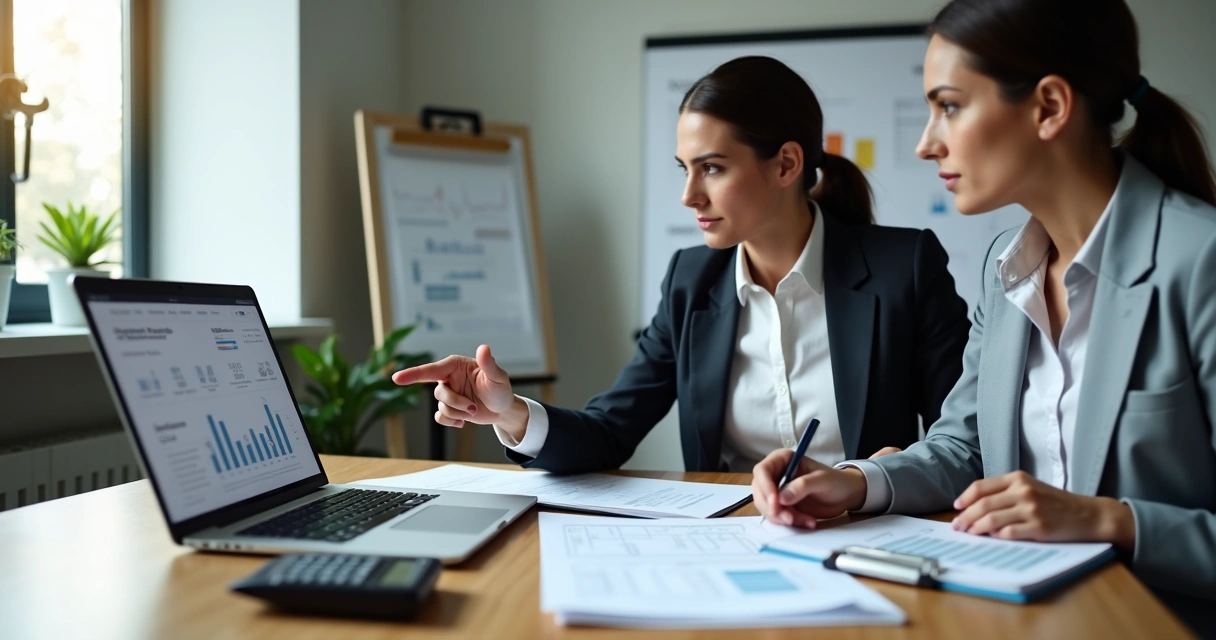 Calculadora Rescisão PJ: Como o RH deve Fazer o Cálculo