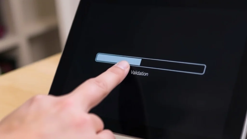 Comparativo Plataformas Gestão PJ no Brasil