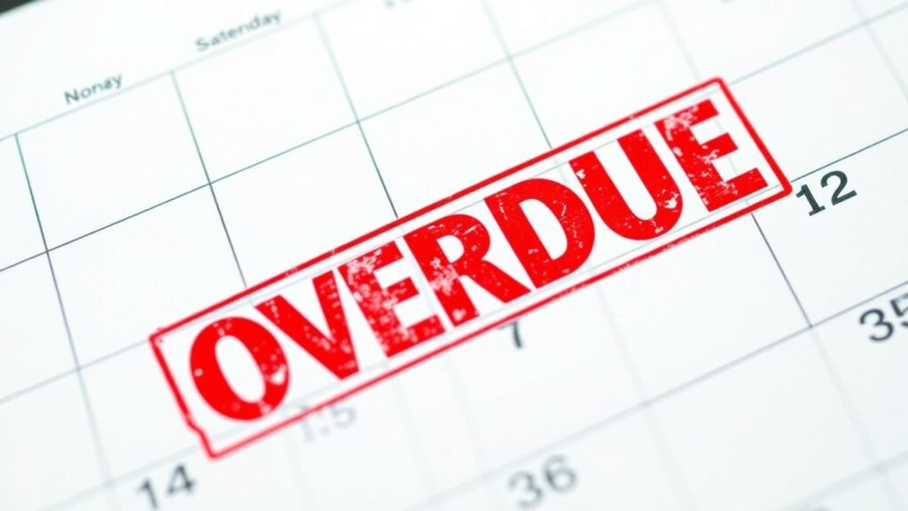 reajuste contrato pj