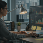 Compliance PJ: 10 Riscos e Guia Audit-Ready para Empresas Com PJs