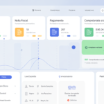 Gestão de Documentos PJ: 9 Pilares para Compliance Total
