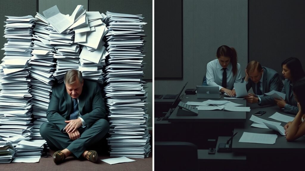 Alçadas de Aprovação PJ Alçada de Aprovação PJ