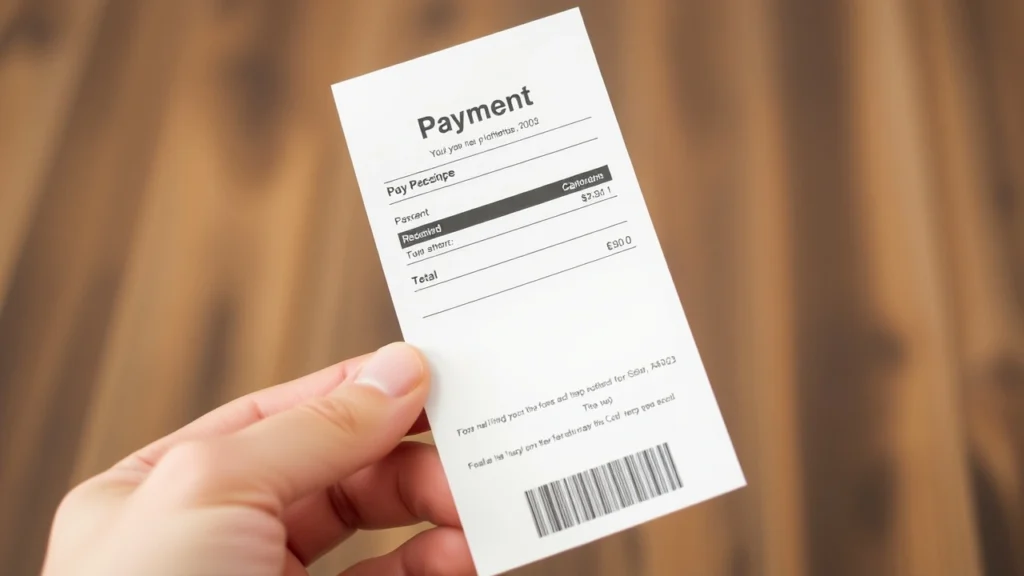 Comprovante de pagamento PJ Comprovante pagamento pj