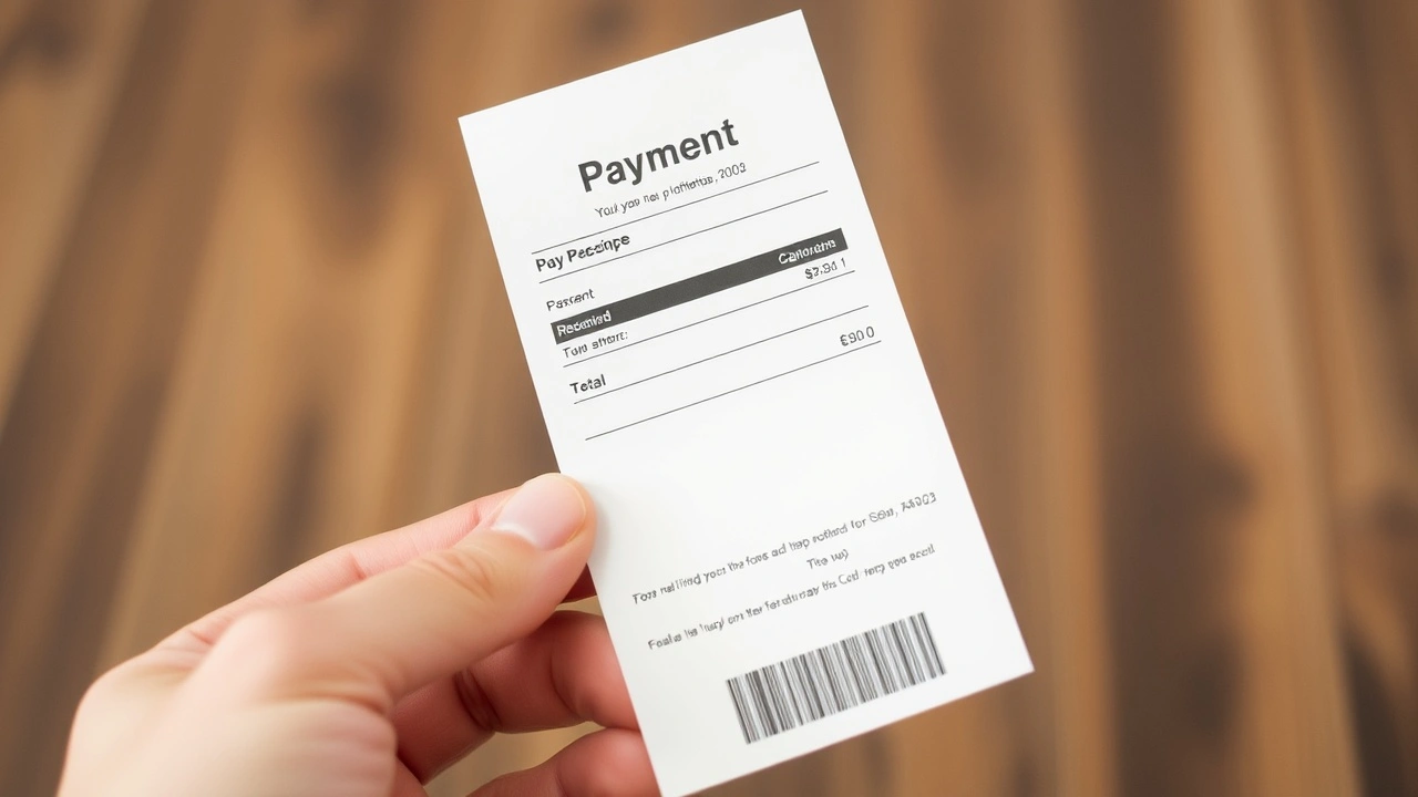 Comprovante de pagamento PJ Comprovante pagamento pj