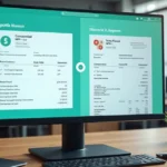 Conferência Automática Nota Fiscal PJ: 5 Erros que Ela Elimina