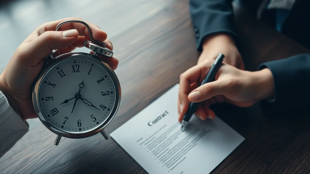 Controle Horas PJ Ponto PJ controle de horas para PJ