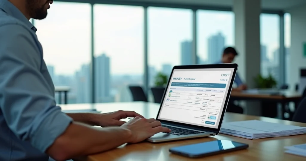 Riscos Legais Contratar PJ