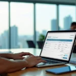 8 Riscos Legais na Contratação de PJ Que Podem Quebrar Sua Empresa