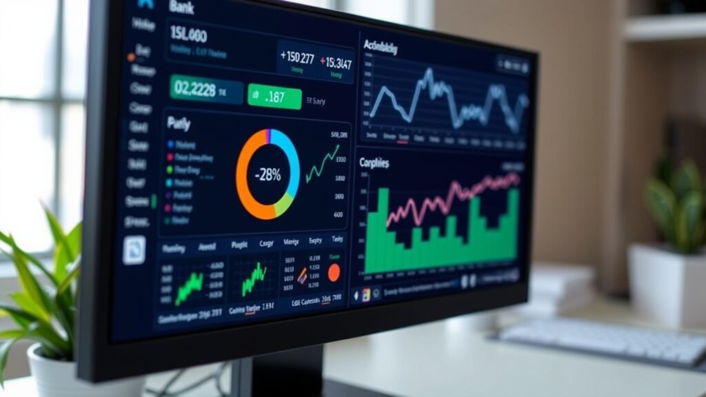 Integração de sistemas