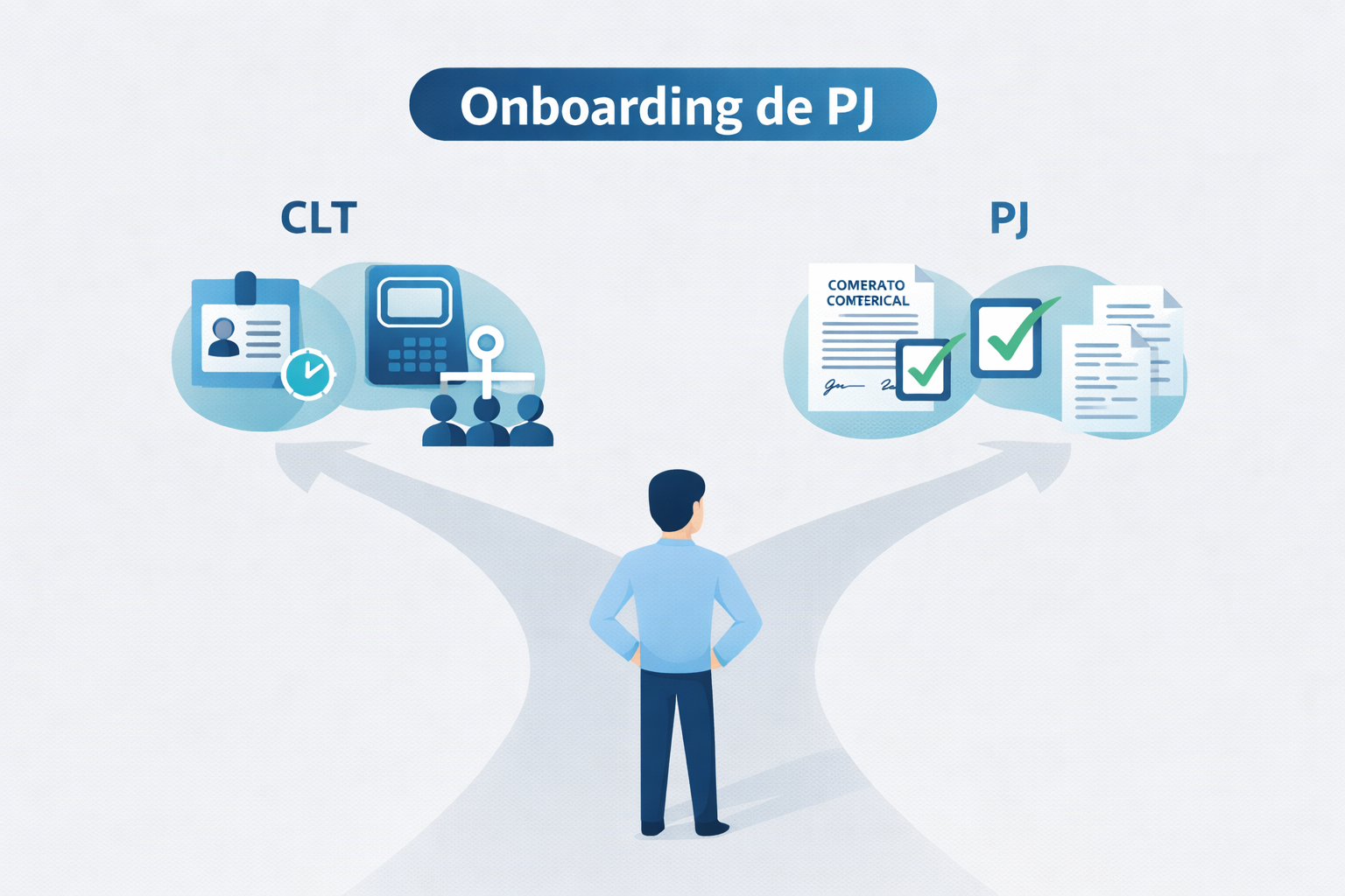 Onboarding pj