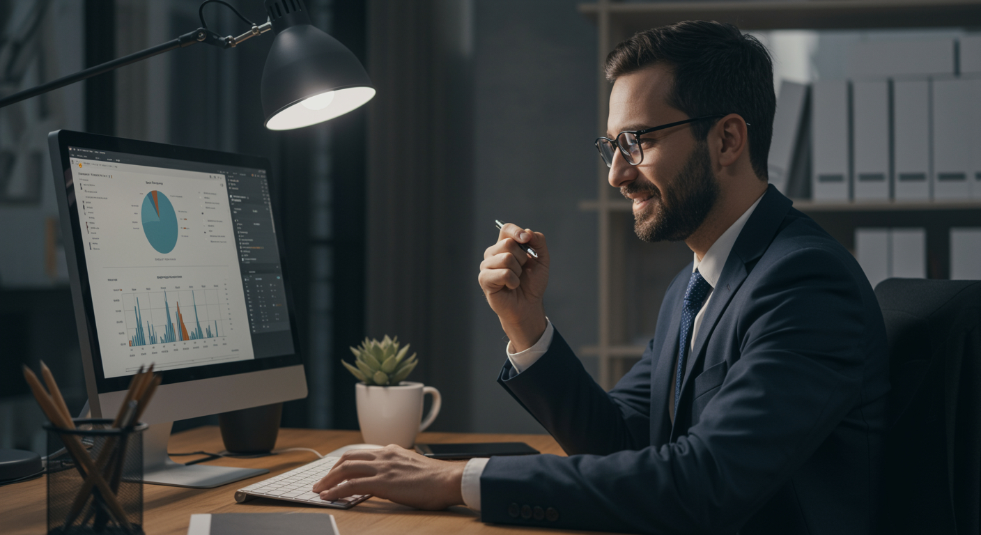 Folhas de Pagamento PJ Fechamento Folha pj