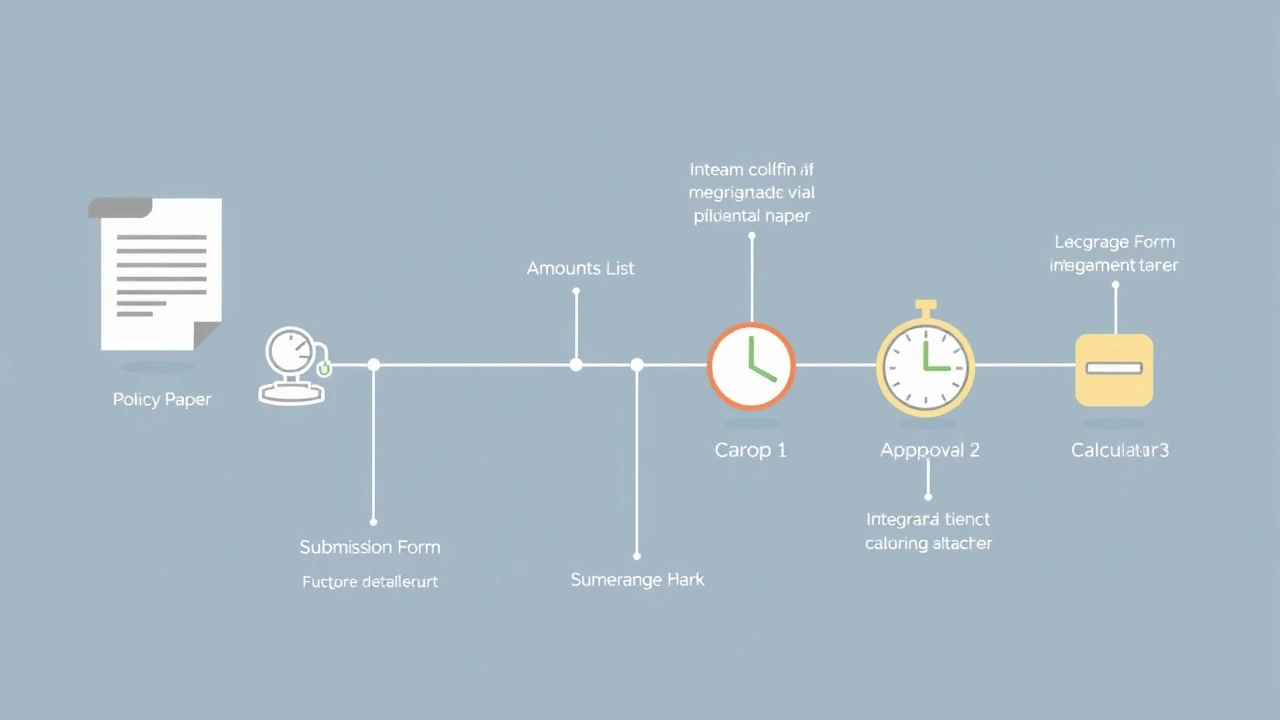 Reembolso de despesas pj reembolso pj