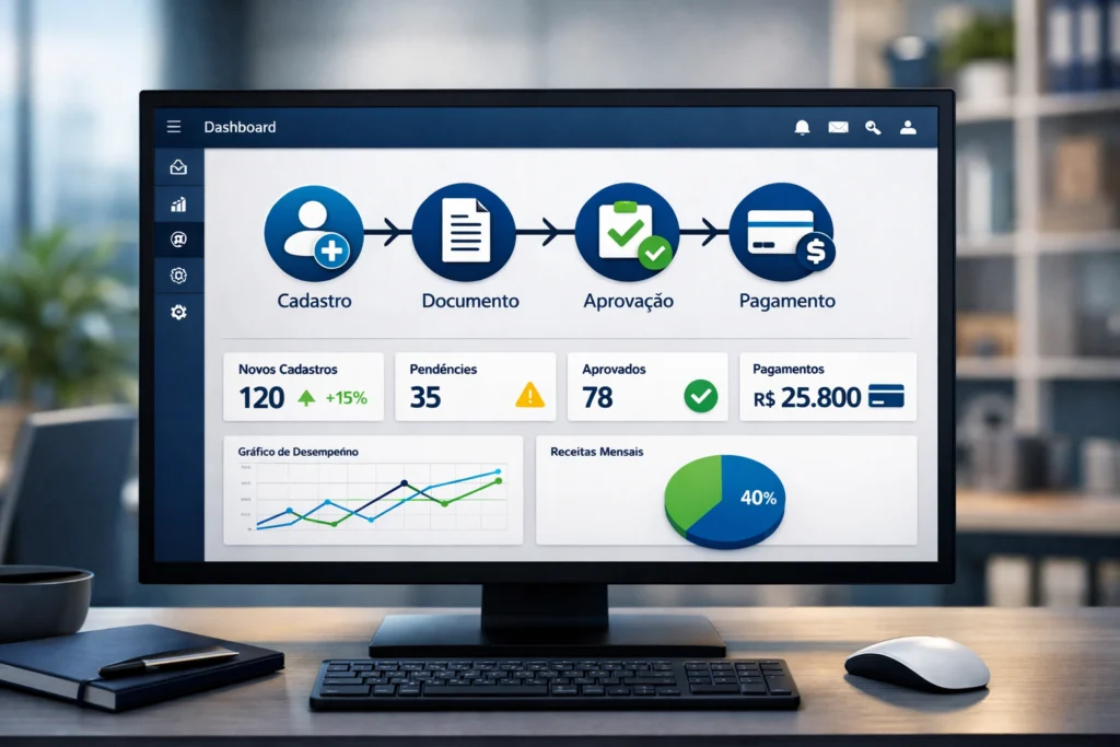 Rotinas dp pj rotinas de dp para pj