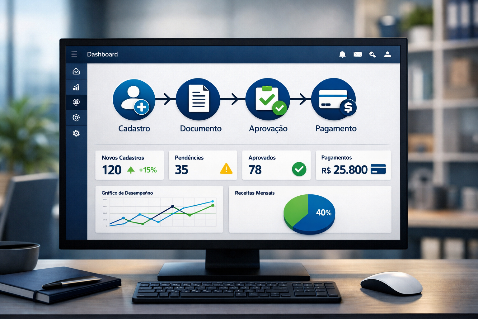 Rotinas dp pj rotinas de dp para pj