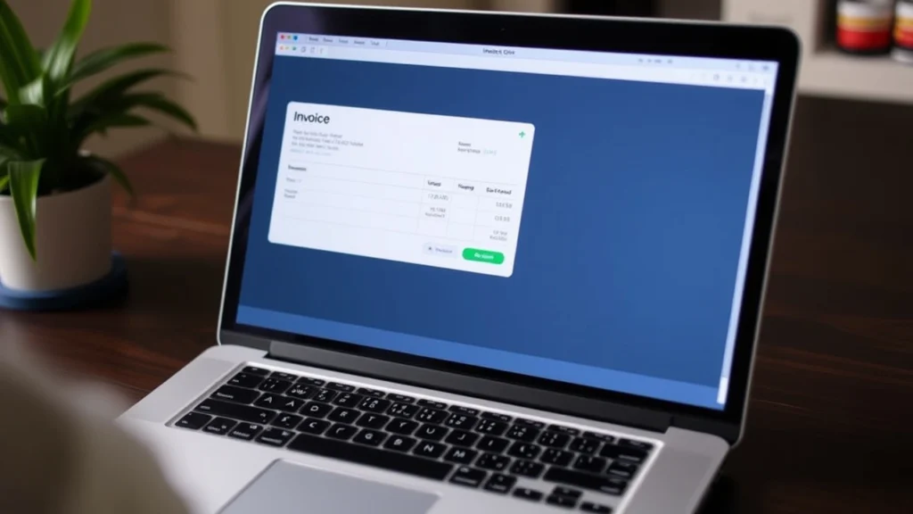 Validação Nota Fiscal PJ Validação NF PJ