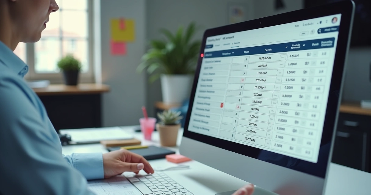 gestão pj agências marketing