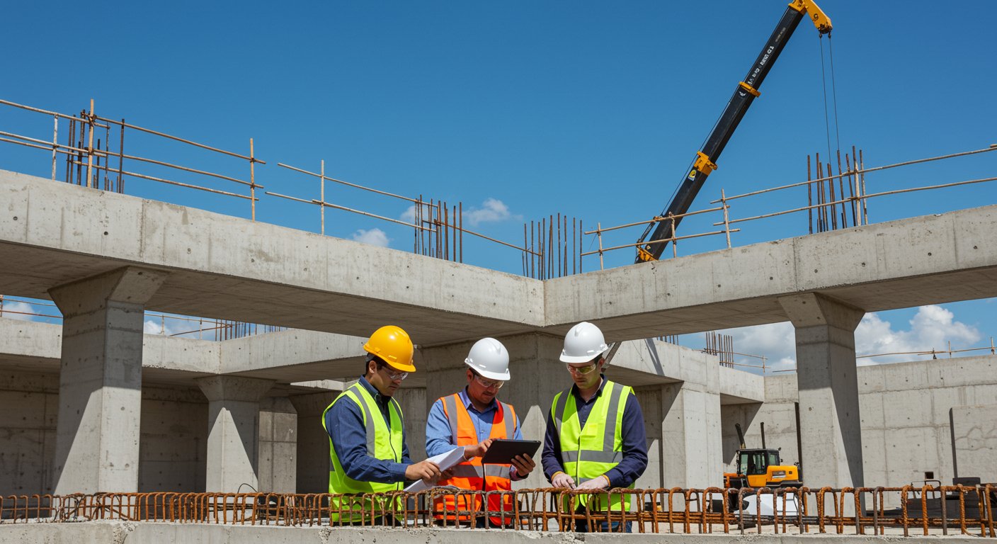 Gestão Pj Engenharia Gestão Pj Arquitetura