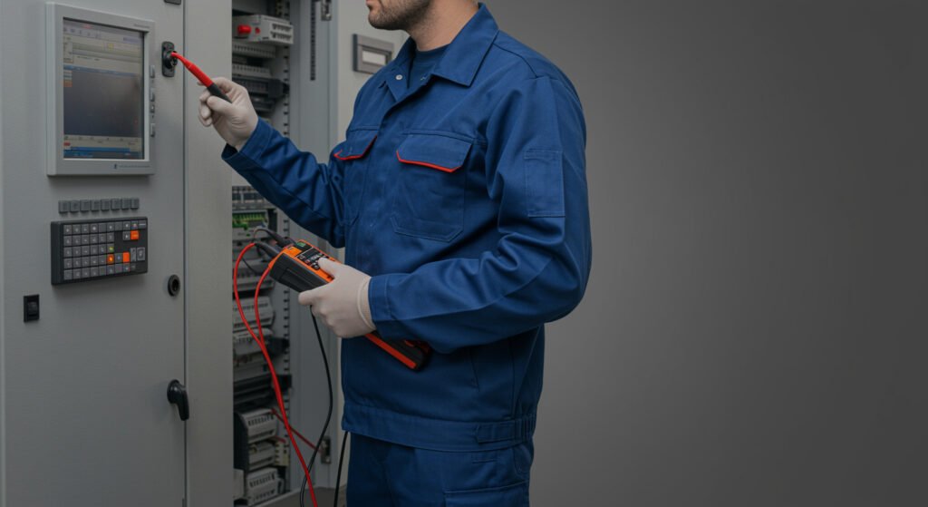 gestão pj empresa serviços