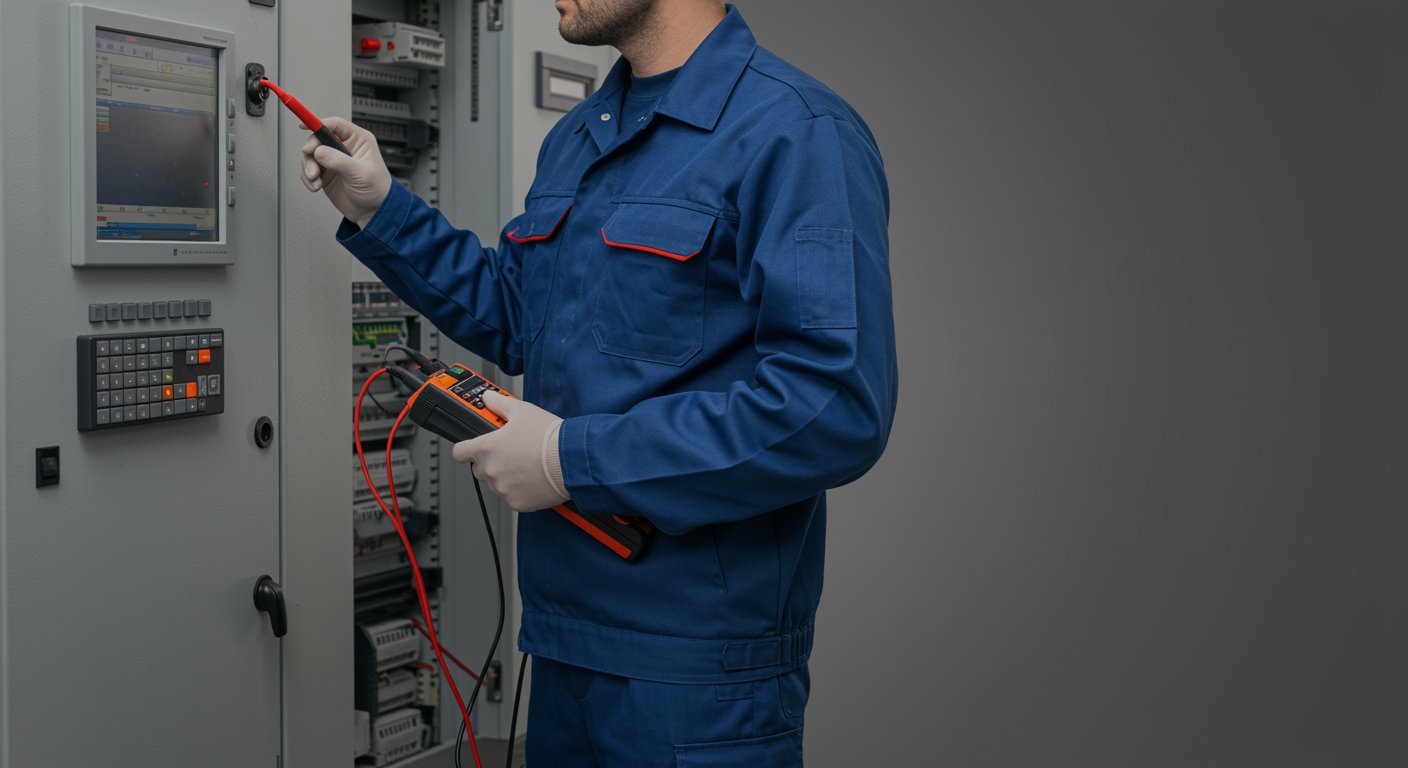 gestão pj empresa serviços