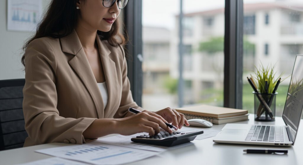 Managefy para BPO Financeiro Gestão PJ