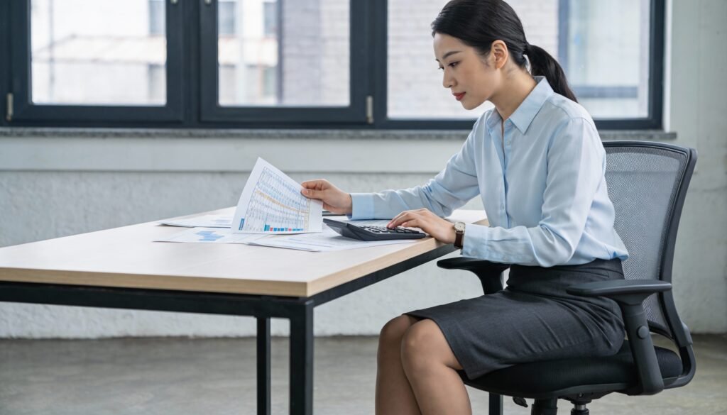 Contabilidade PJ Gestãp PJ