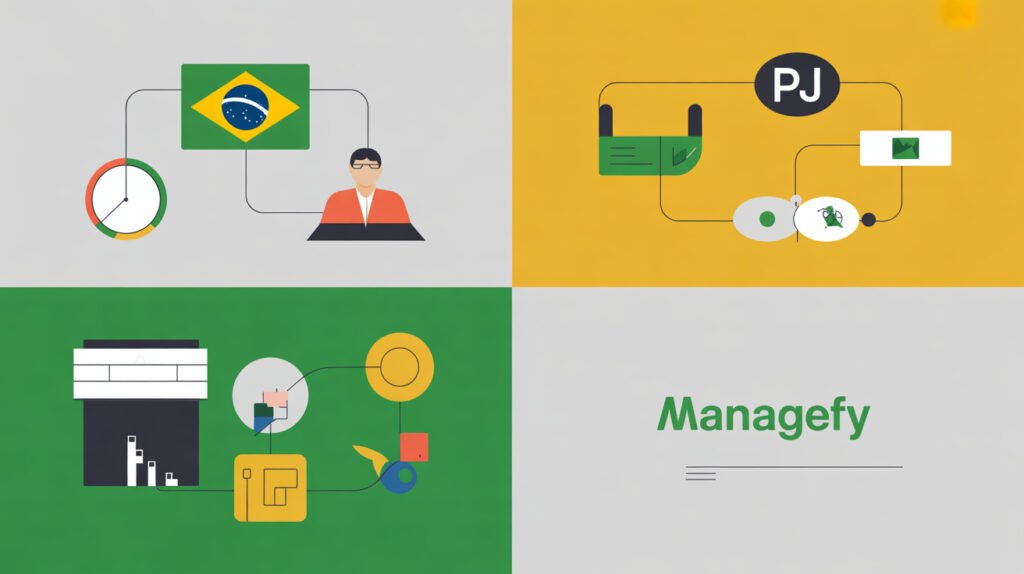 managefy vs deel remote