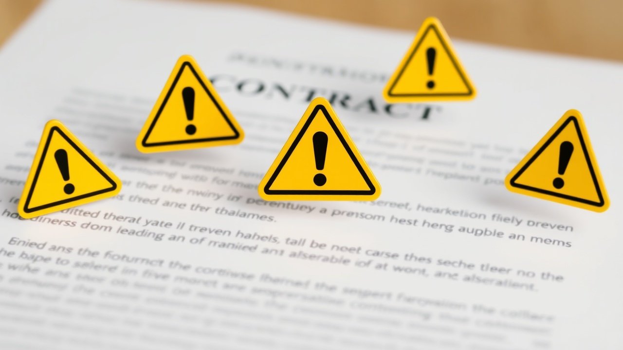 Modelo de Contrato PJ Modelo Contrato PJ