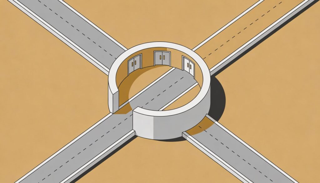 Terceirização PJ Pj x Terceirizada x PJ x Cooperativa x PJ