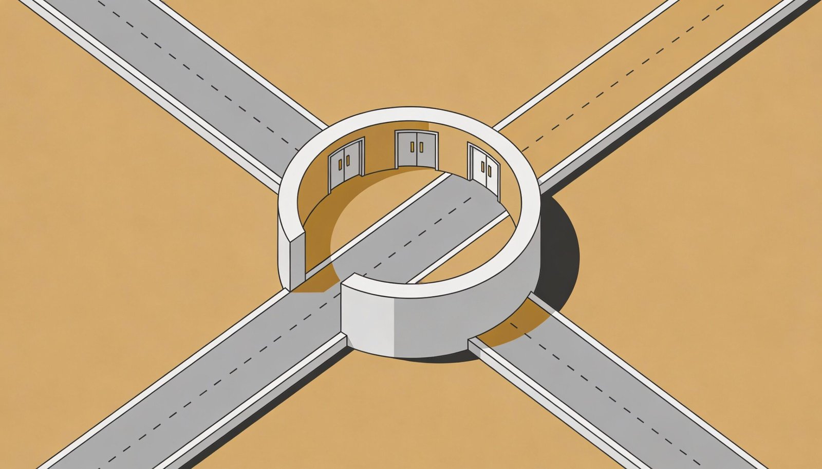 Terceirização PJ Pj x Terceirizada x PJ x Cooperativa x PJ