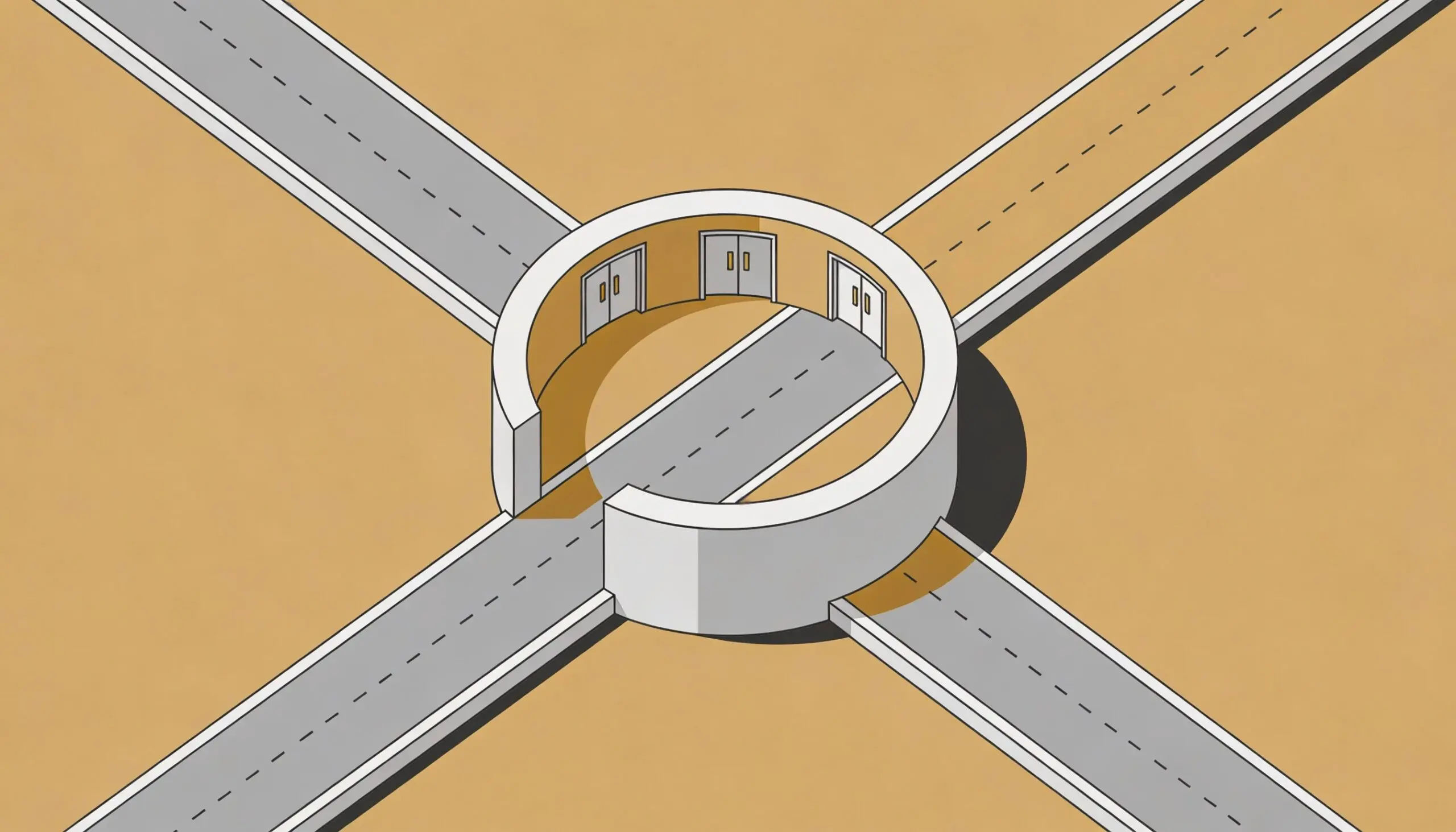 Terceirização PJ Pj x Terceirizada x PJ x Cooperativa x PJ