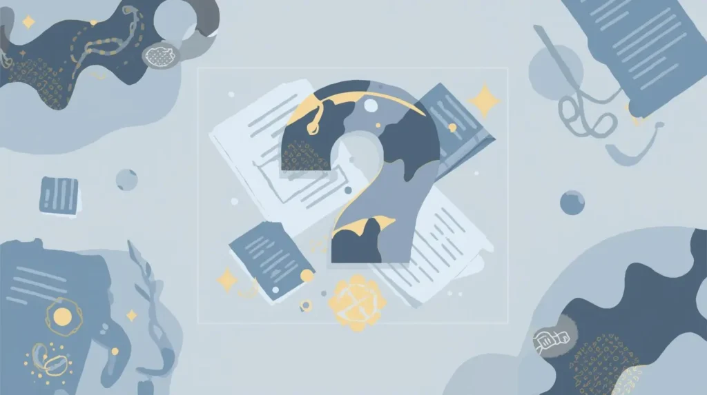 Regimes Tributários PJ