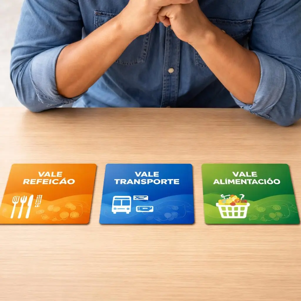 gestao beneficios pj empresa