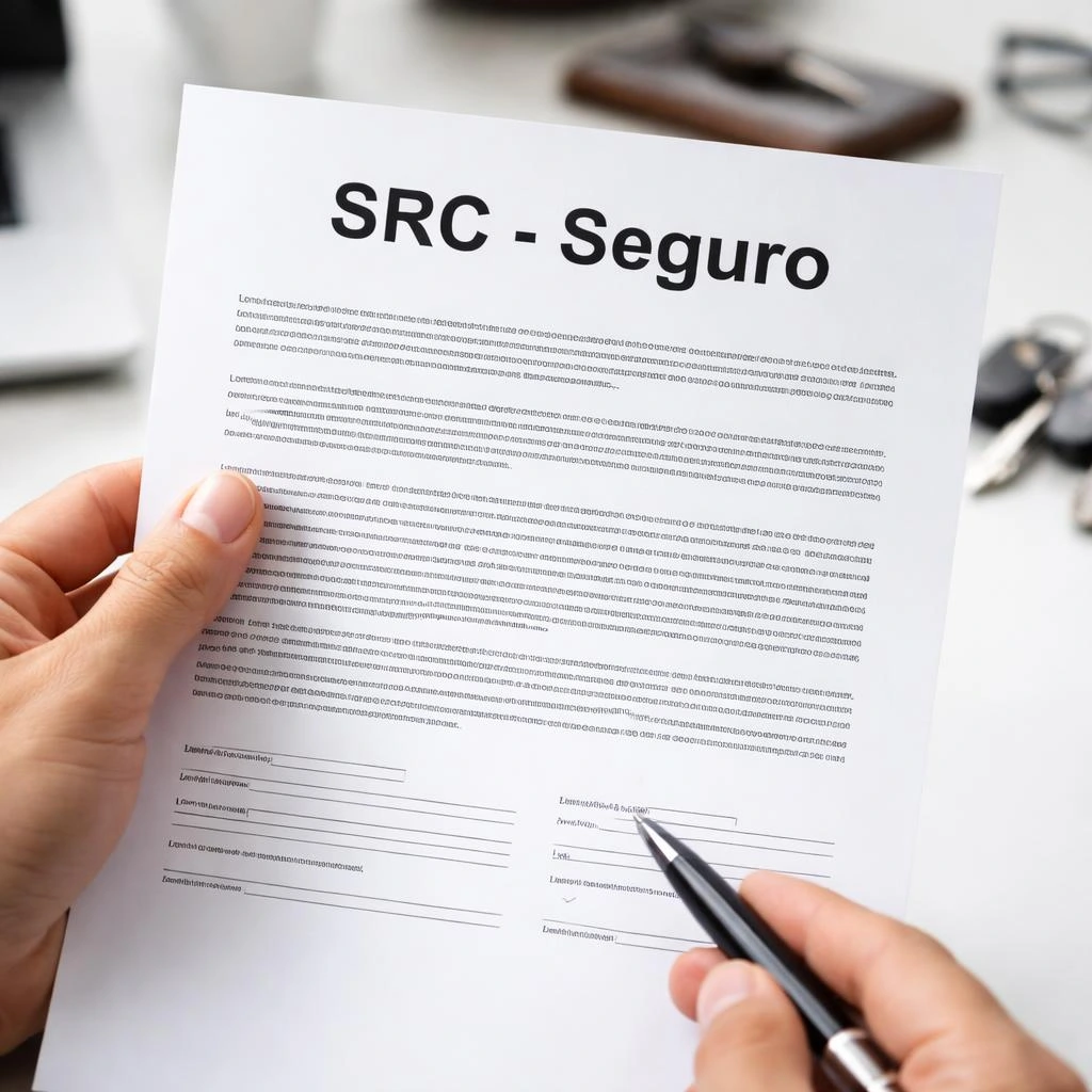 seguro responsabilidade civil pj