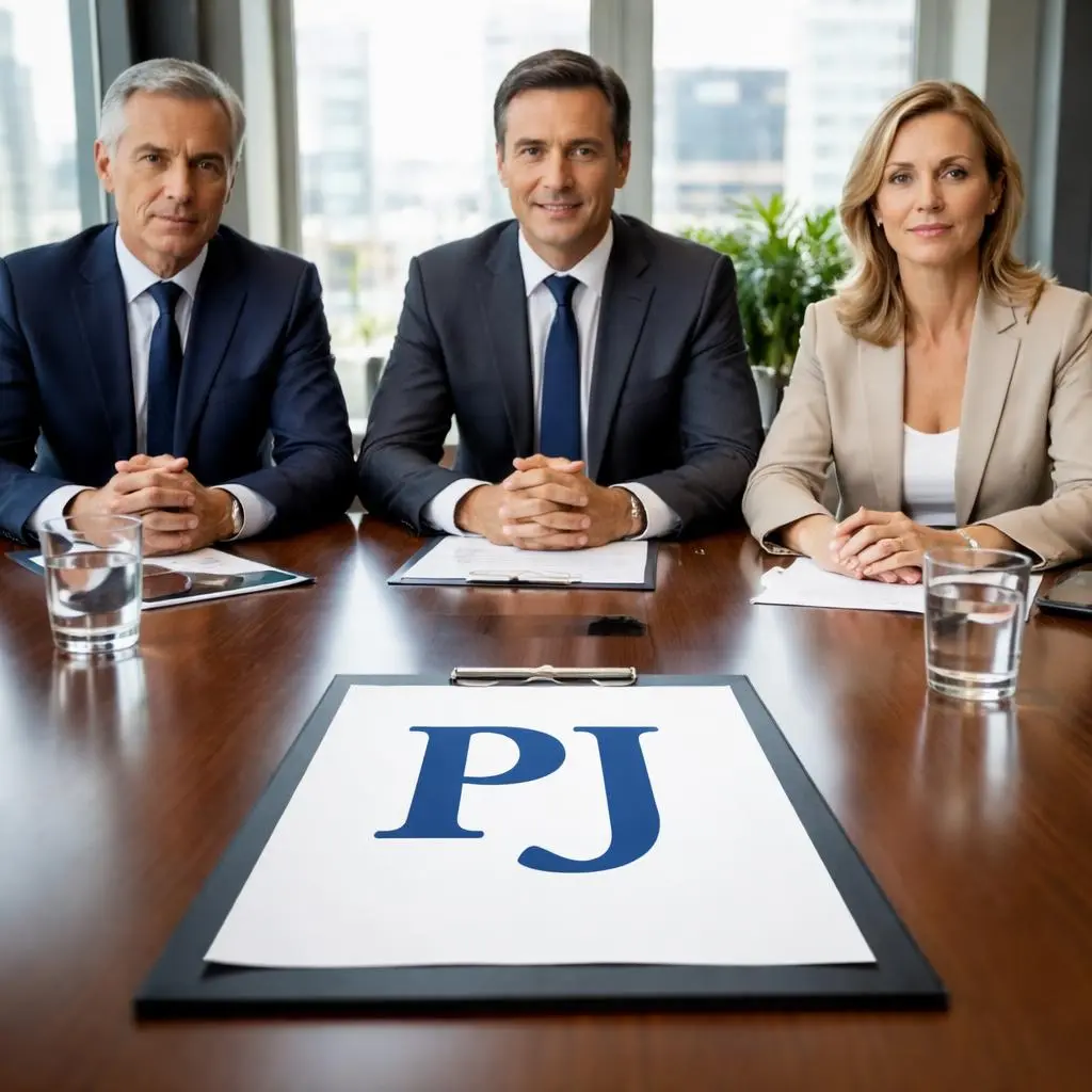 cargos confianca empresas
