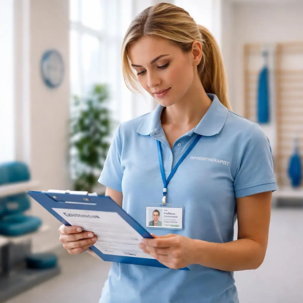 gestao pj clinicas terapia