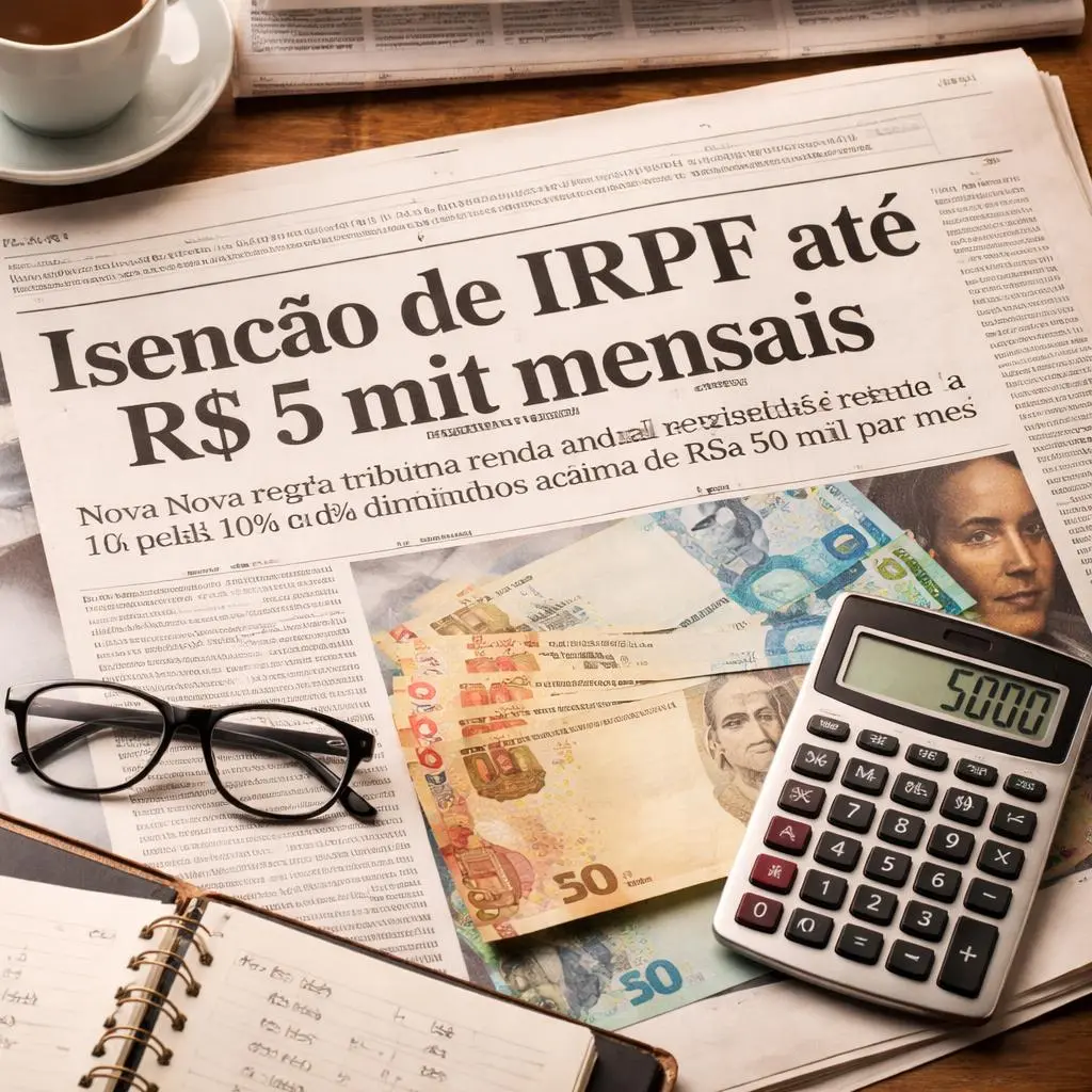 lei 15270-2025 e contratacao pj